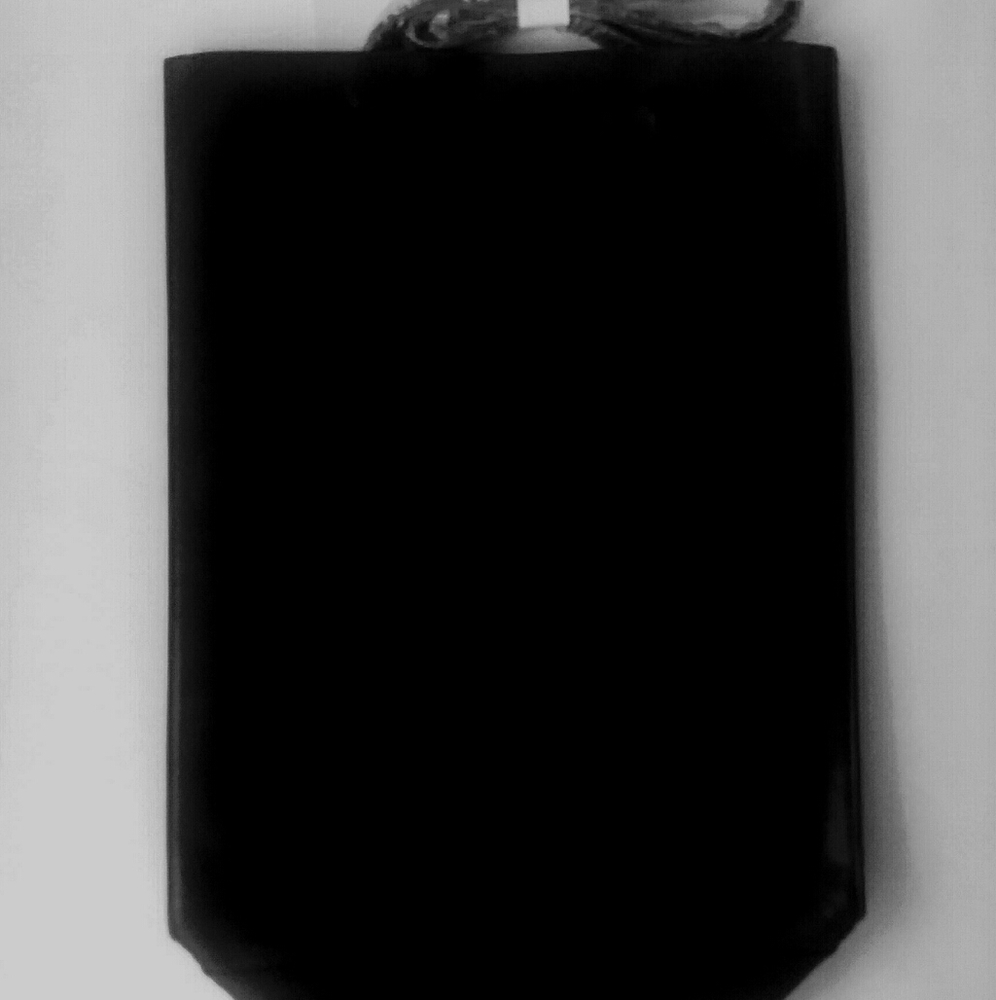 Calvin Klein Tote Bag - Picture 4 of 6